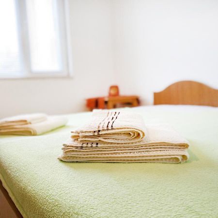 Complex Къщите Apartment Sveti Vlas Exterior photo