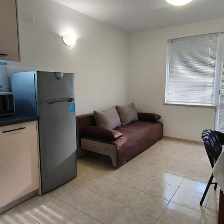 Complex Къщите Apartment Sveti Vlas Exterior photo