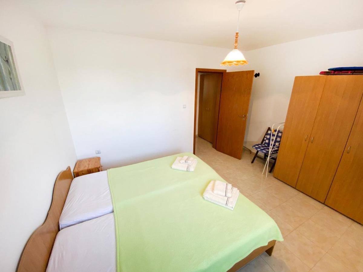 Complex Къщите Apartment Sveti Vlas Exterior photo